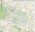 HARZ4 77.